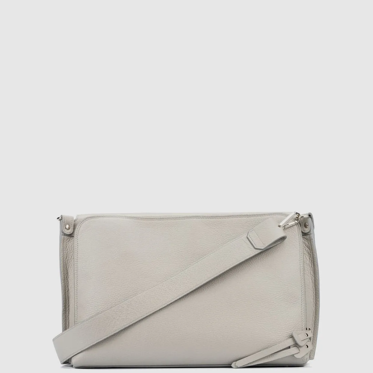 Aquatalia Verona Messenger-Women Accessories