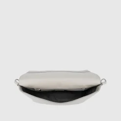 Aquatalia Verona Messenger-Women Accessories