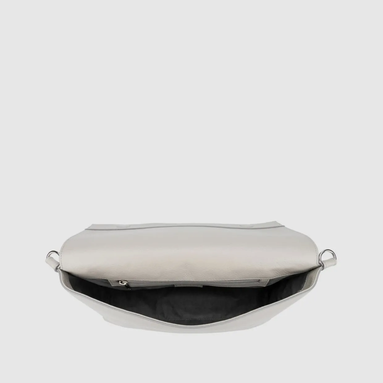 Aquatalia Verona Messenger-Women Accessories