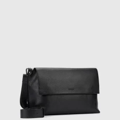 Aquatalia Verona Messenger-Women Accessories