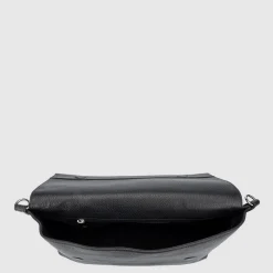 Aquatalia Verona Messenger-Women Accessories