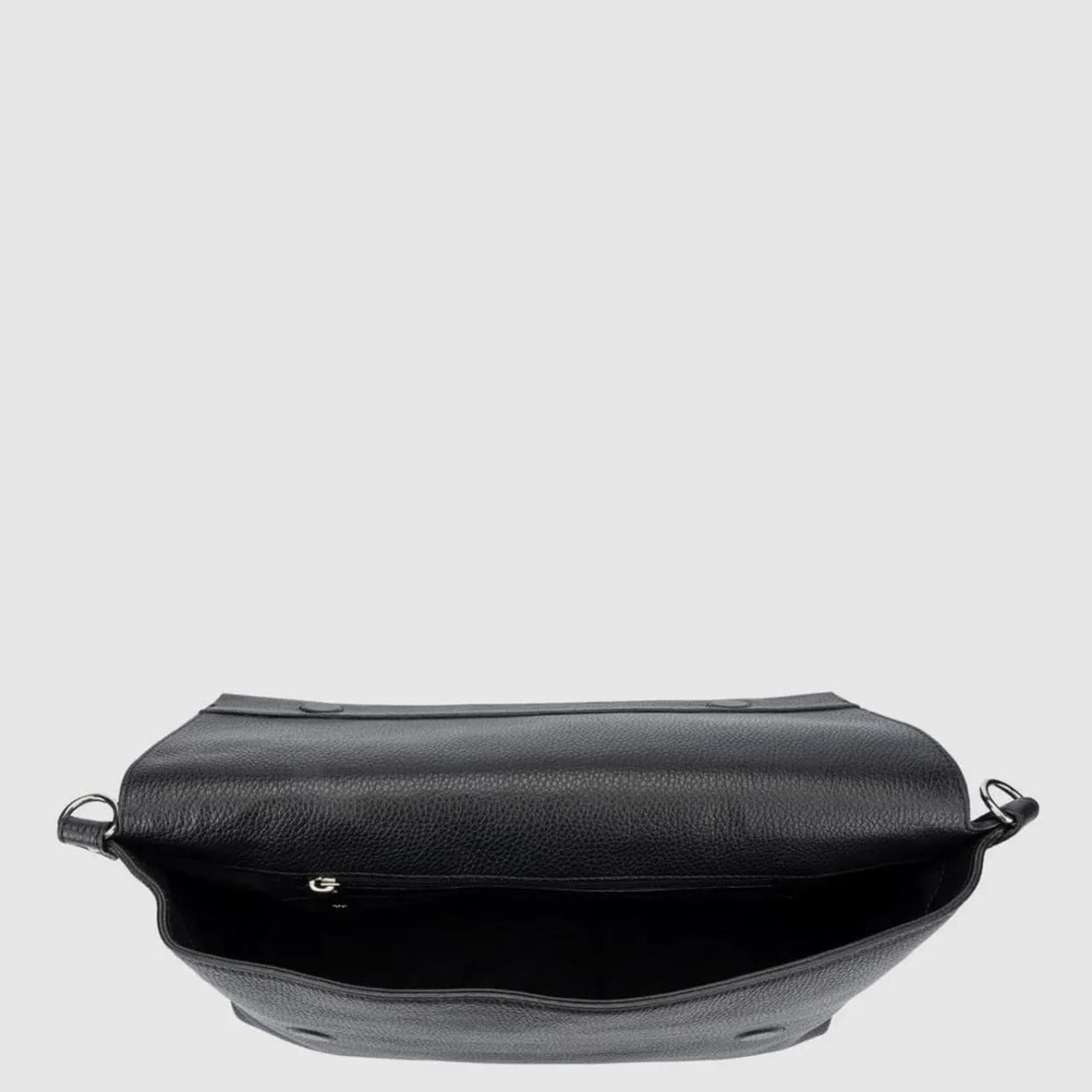 Aquatalia Verona Messenger-Women Accessories