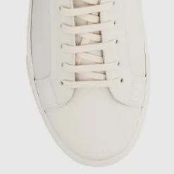 Aquatalia Vic- Casual