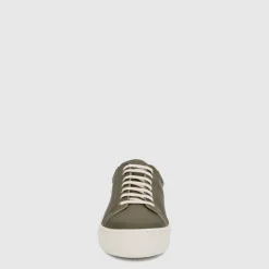 Aquatalia Vic- Casual