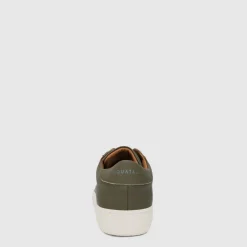 Aquatalia Vic- Casual