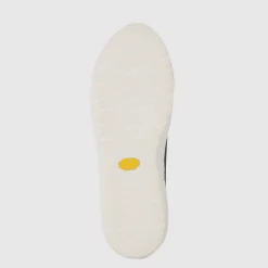 Aquatalia Vic- Casual